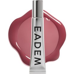مرطب الشفاه من Eadem بالدرجه (Fig Sauce)