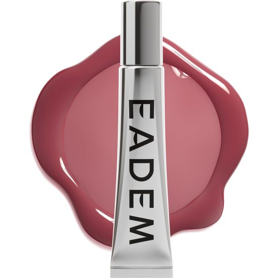 مرطب الشفاه من Eadem بالدرجه (Fig Sauce)