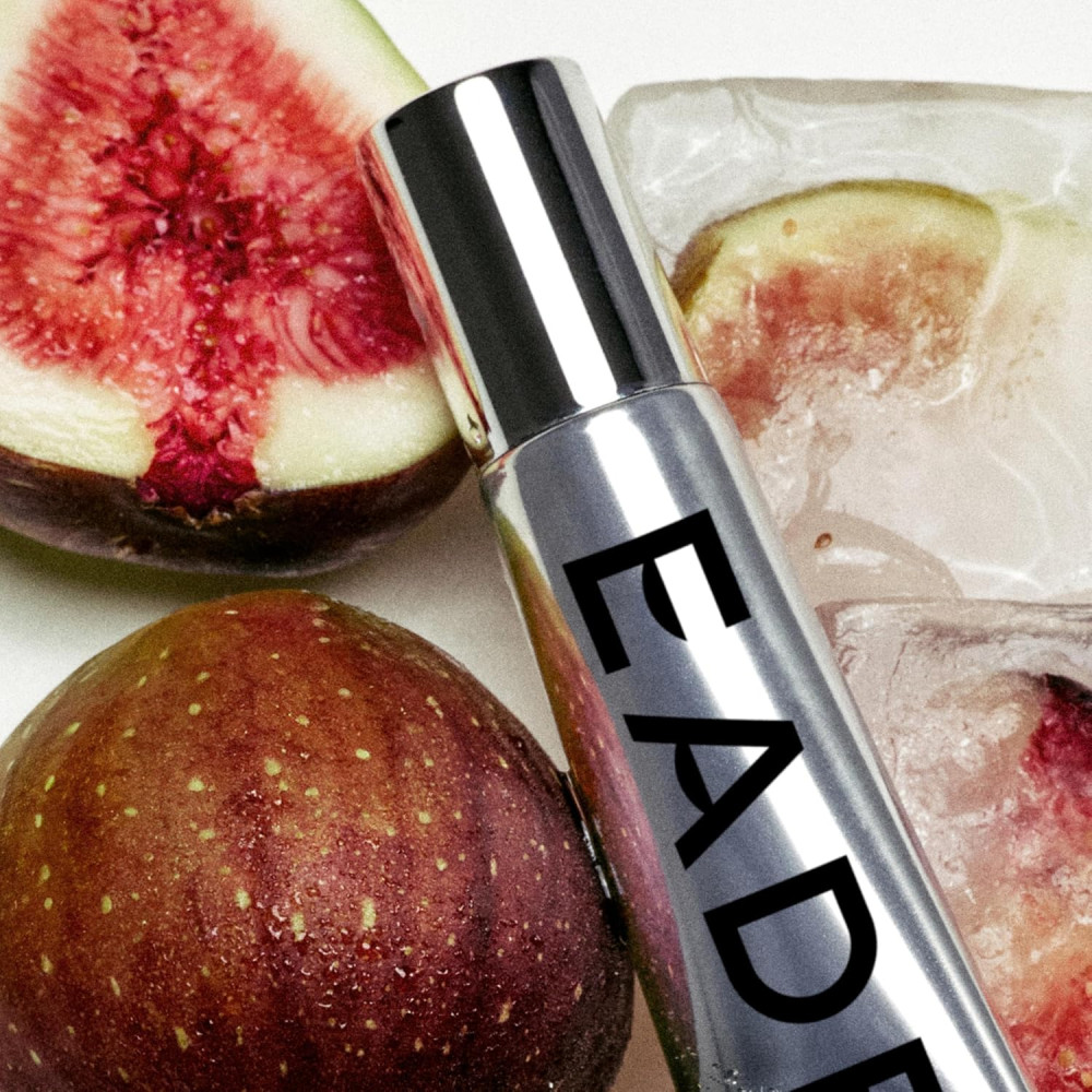 مرطب الشفاه من Eadem بالدرجه (Fig Sauce)