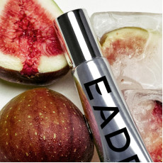 مرطب الشفاه من Eadem بالدرجه (Fig Sauce)