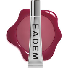 مرطب الشفاه من Eadem بالدرجه (Bissap Glaze) مرطب الشفاه من Eadem بالدرجه (Bissap Glaze)