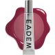 (EADEM Le Chouchou Exfoliating Softening Peptide Lip Balm in (Bissap Glaze (EADEM Le Chouchou Exfoliating Softening Peptide Lip Balm in (Bissap Glaze