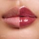 (EADEM Le Chouchou Exfoliating Softening Peptide Lip Balm in (Bissap Glaze (EADEM Le Chouchou Exfoliating Softening Peptide Lip Balm in (Bissap Glaze
