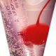 (EADEM Le Chouchou Exfoliating Softening Peptide Lip Balm in (Bissap Glaze (EADEM Le Chouchou Exfoliating Softening Peptide Lip Balm in (Bissap Glaze