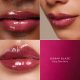 (EADEM Le Chouchou Exfoliating Softening Peptide Lip Balm in (Bissap Glaze (EADEM Le Chouchou Exfoliating Softening Peptide Lip Balm in (Bissap Glaze