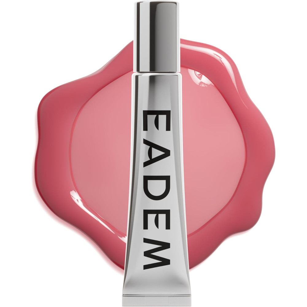 مرطب الشفاه من Eadem بالدرجه (Guava Fresca) مرطب الشفاه من Eadem بالدرجه (Guava Fresca)