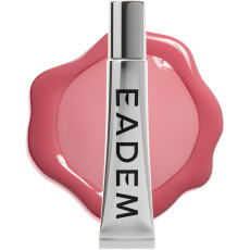 مرطب الشفاه من Eadem بالدرجه (Guava Fresca) مرطب الشفاه من Eadem بالدرجه (Guava Fresca)