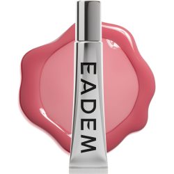 مرطب الشفاه من Eadem بالدرجه (Guava Fresca)