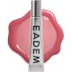 (EADEM Le Chouchou Exfoliating Softening Peptide Lip Balm in (Guava Fresca 