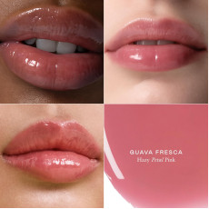 مرطب الشفاه من Eadem بالدرجه (Guava Fresca) مرطب الشفاه من Eadem بالدرجه (Guava Fresca)
