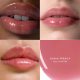(EADEM Le Chouchou Exfoliating Softening Peptide Lip Balm in (Guava Fresca 