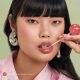 (EADEM Le Chouchou Exfoliating Softening Peptide Lip Balm in (Guava Fresca 