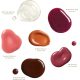(EADEM Le Chouchou Exfoliating Softening Peptide Lip Balm in (Guava Fresca 