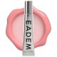 (EADEM Le Chouchou Exfoliating Softening Peptide Lip Balm in (Sakura Shaved Ice (EADEM Le Chouchou Exfoliating Softening Peptide Lip Balm in (Sakura Shaved Ice