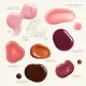 (EADEM Le Chouchou Exfoliating Softening Peptide Lip Balm in (Sakura Shaved Ice (EADEM Le Chouchou Exfoliating Softening Peptide Lip Balm in (Sakura Shaved Ice