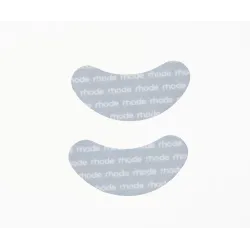 Rhode peptide Eye Prep (6 sets)
