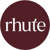 Rhute