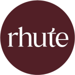 Rhute