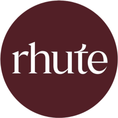 Rhute
