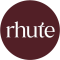 Rhute