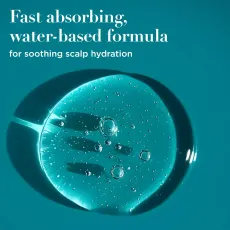 سيروم ProGrowth + Peptide لفروة الرأس من OGX 