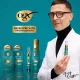 سيروم ProGrowth + Peptide لفروة الرأس من OGX سيروم ProGrowth + Peptide لفروة الرأس من OGX