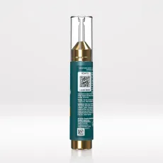 سيروم ProGrowth + Peptide لفروة الرأس من OGX 