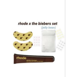 Rhode مجموعة البيبرز (Jelly bean spotwear)