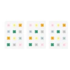 Rhode مجموعة البيبرز (Daisy spotwear)