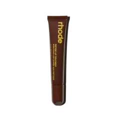 قلوس ومرطب شفايف مجموعة البيبرز من Rhode 