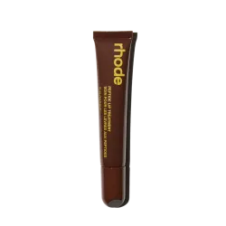 قلوس ومرطب شفايف مجموعة البيبرز من Rhode 