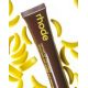 قلوس ومرطب شفايف مجموعة البيبرز من Rhode 