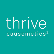 Thrive Causemetics