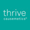 Thrive Causemetics