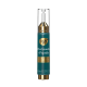 سيروم ProGrowth + Peptide لفروة الرأس من OGX سيروم ProGrowth + Peptide لفروة الرأس من OGX