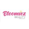 Bloomiez Beauty