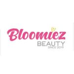 Bloomiez Beauty