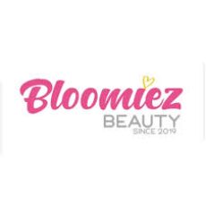 Bloomiez Beauty
