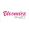 Bloomiez Beauty