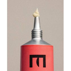Eadem The Mark advanced dark spot treatment (15 ml)