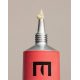 Eadem The Mark advanced dark spot treatment (15 ml) Eadem The Mark advanced dark spot treatment (15 ml)