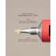Eadem The Mark advanced dark spot treatment (15 ml) Eadem The Mark advanced dark spot treatment (15 ml)
