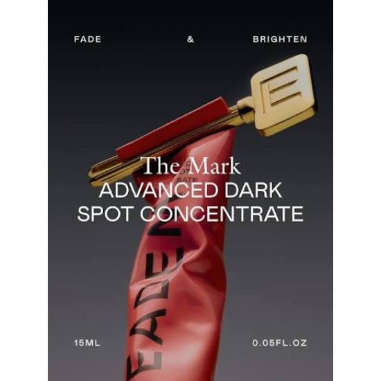 Eadem The Mark advanced dark spot treatment (15 ml) Eadem The Mark advanced dark spot treatment (15 ml)