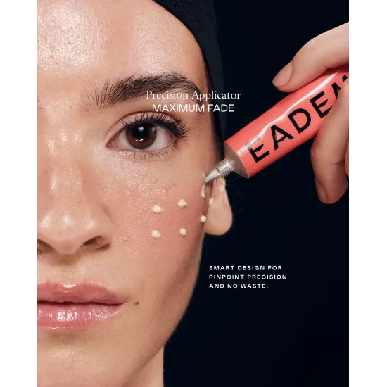 Eadem The Mark advanced dark spot treatment (15 ml) Eadem The Mark advanced dark spot treatment (15 ml)