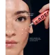 Eadem The Mark advanced dark spot treatment (15 ml) Eadem The Mark advanced dark spot treatment (15 ml)