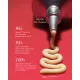 Eadem The Mark advanced dark spot treatment (15 ml) Eadem The Mark advanced dark spot treatment (15 ml)