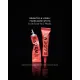 Eadem The Mark advanced dark spot treatment (15 ml) Eadem The Mark advanced dark spot treatment (15 ml)