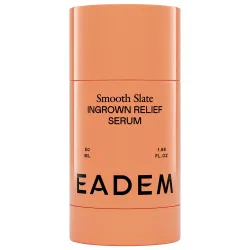 Eadem Smooth Slate Ingrown Relief Serum (50 ml)