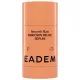 Eadem Smooth Slate Ingrown Relief Serum (50 ml)