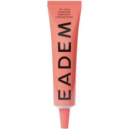 Eadem The Mark advanced dark spot treatment (15 ml)